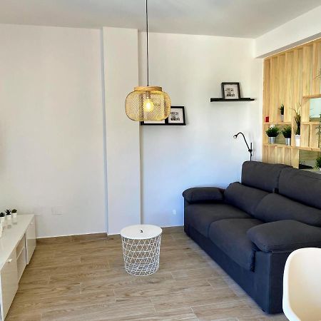 Santa Barbara By Albir Proper Properties 阿尔比尔 外观 照片