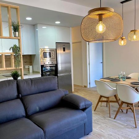 Santa Barbara By Albir Proper Properties 阿尔比尔 外观 照片
