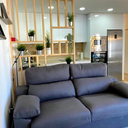 Santa Barbara By Albir Proper Properties 阿尔比尔 外观 照片