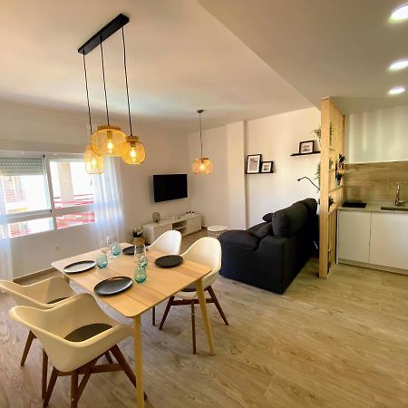Santa Barbara By Albir Proper Properties 阿尔比尔 外观 照片