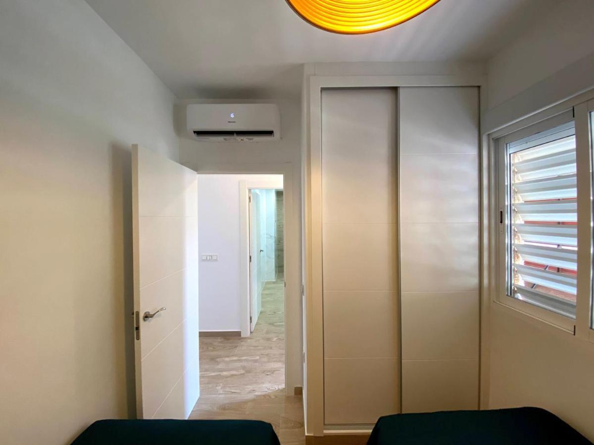Santa Barbara By Albir Proper Properties 阿尔比尔 外观 照片