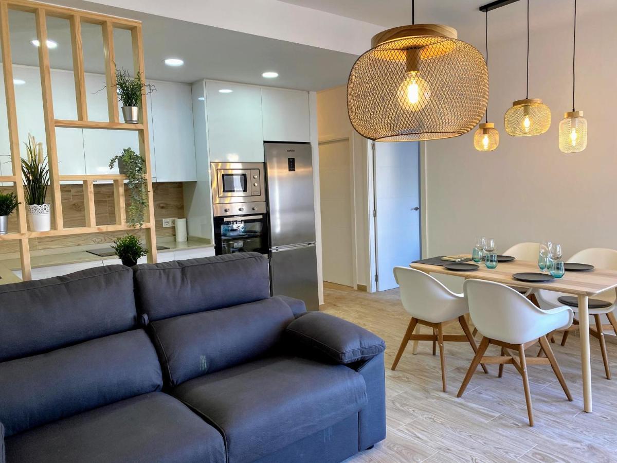 Santa Barbara By Albir Proper Properties 阿尔比尔 外观 照片