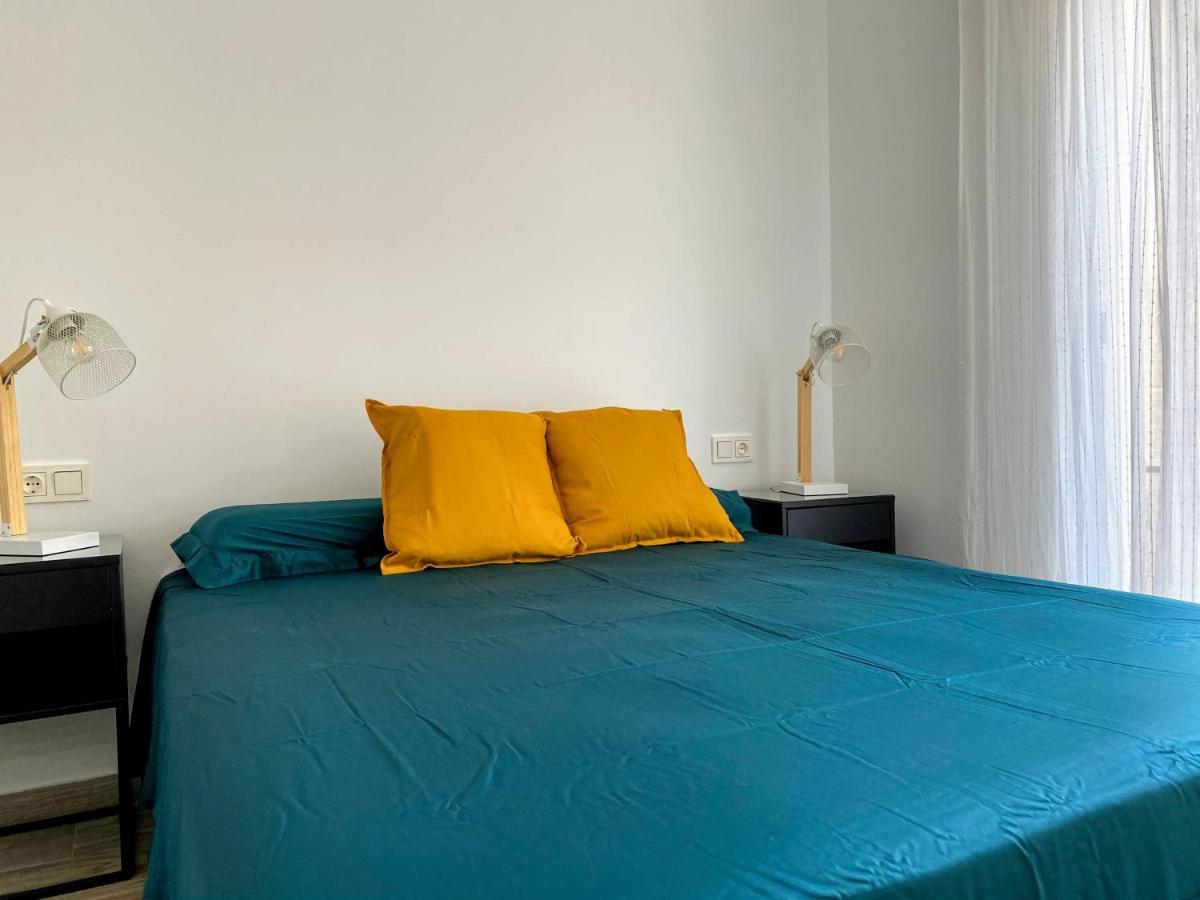 Santa Barbara By Albir Proper Properties 阿尔比尔 外观 照片