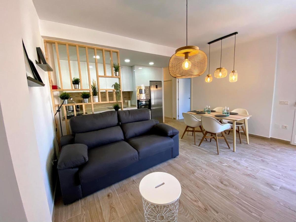 Santa Barbara By Albir Proper Properties 阿尔比尔 外观 照片