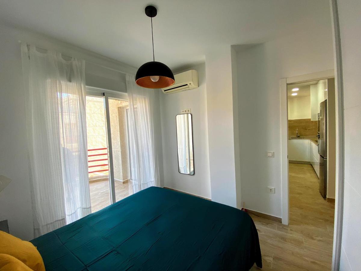 Santa Barbara By Albir Proper Properties 阿尔比尔 外观 照片